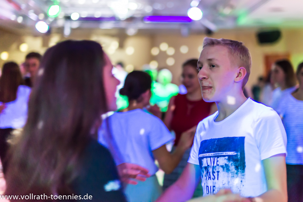 2020 01 11 Tanzparty 2030